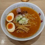 さっぽろ純連 - 