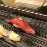 Umegaoka Sushi No Midori Souhonten - 