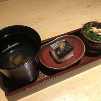 星空の中へ - 
