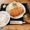 焼肉乃我那覇 本店