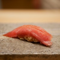 鮨 青海 青山店 - 