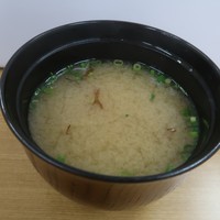 すし屋のさい藤 札幌本店 - 