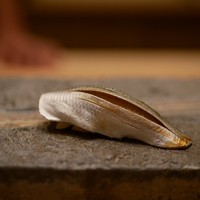 鮨 青海 青山店 - 