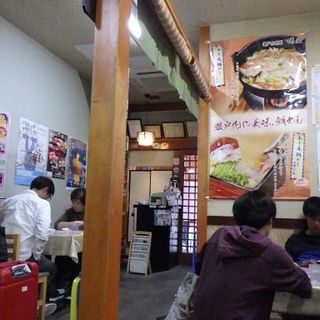 道後温泉駅でランチに使えるお店 ランキング 食べログ