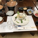 鶴べ別館 - 