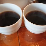 神戸トルコライス - 