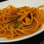 カフェ・ベローチェ 外苑前店