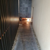 近松 - 