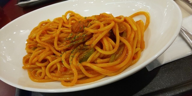 カフェ ベローチェ 外苑前店 Caffe Veloce 外苑前 カフェ 食べログ