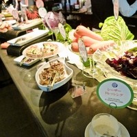 AWkitchen TOKYO 新丸ビル店 - 