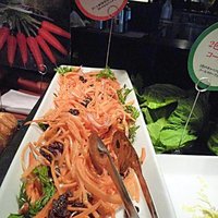 AWkitchen TOKYO 新丸ビル店 - 