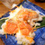 郷土料理つがる - 料理写真:北国の旨いもの、鮭の飯寿司（イズシ）