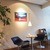 hane-cafe - 内観写真: