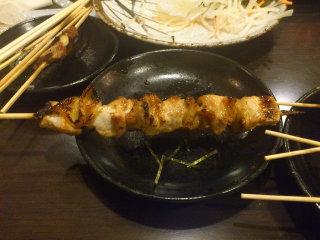 やきとり家 美濃路 春日井八田町本店 やきとりやみのじ 春日井 jr 焼鳥 ネット予約可 食べログ やきとり家 美濃路 春日井八田町本店 やきとりやみのじ 春日井 jr 焼鳥 ネット予約可 食べログ