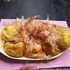 たこ焼道楽わなか 天六店