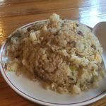 しなそば小浜 - 