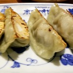 味の時計台 - 