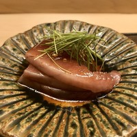 蓮 三四七 - 