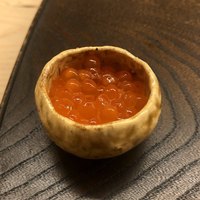 蓮 三四七 - 