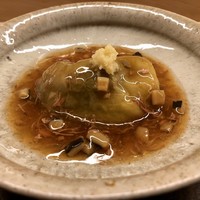 蓮 三四七 - 
