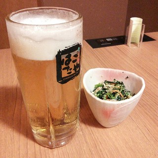 個室あり 山科でおすすめの居酒屋をご紹介 食べログ 個室あり 山科でおすすめの居酒屋をご紹介 食べログ