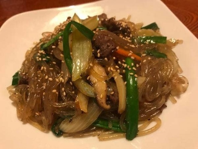 東金 中央前橋 韓国料理 食べログ