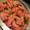 焼肉ヒロミヤ 本店