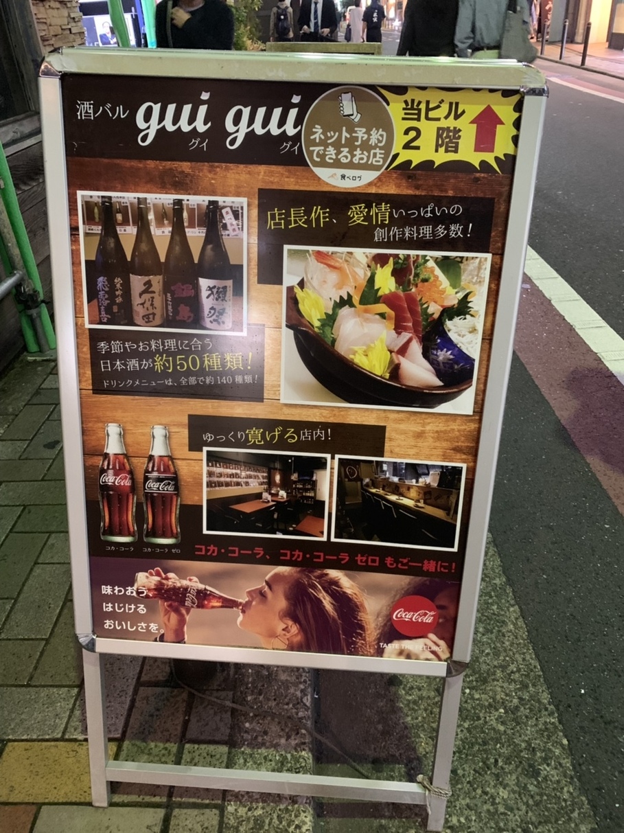 akko326さんの「行った(口コミ)」お店一覧 [食べログ]