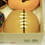 クリスピークリームドーナツ 八王子東急スクエア店