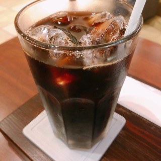 シアター ドーナツ_1