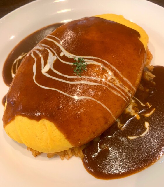 ゆき亭 奈良 ならまち テラメシ
