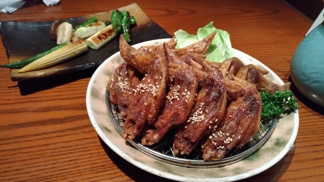 閉店 鳥良 船橋店 とりよし 京成船橋 焼鳥 食べログ 閉店 鳥良 船橋店 とりよし 京成船橋 焼鳥 食べログ