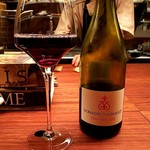 ガリネット - ワイン⑥