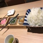 かつ工房和幸 - 料理写真: