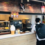 ラティメリア - 