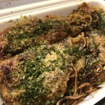 いとさん 三津 居酒屋 食べログ