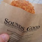 쇼쿠보우 유메지콘