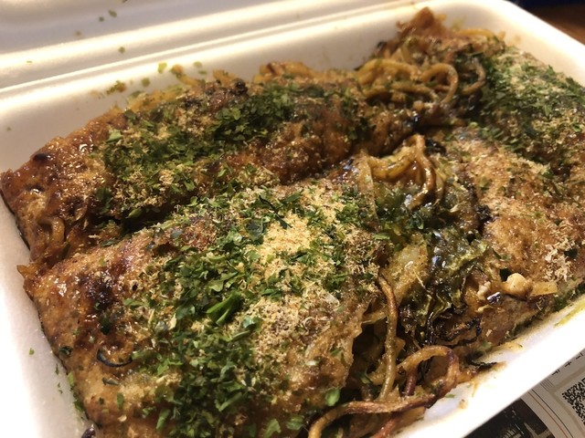 いとさん - 三津/居酒屋 | 食べログ 