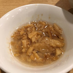 コムギノキラメキ