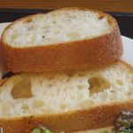 breadworks - 