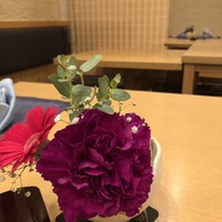 すし割烹 翁鮨 - 