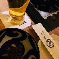 焼肉 しゃぶしゃぶ 石田屋。 北野坂店 - 