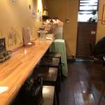 スープカレー syukur - 