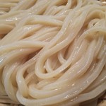 釜揚げうどん専門店もと - 