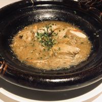 ワキヤ 一笑美茶樓 - 