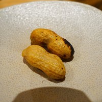 bb9 - 