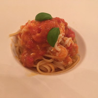 サーラ アマービレ - 