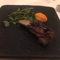 サーラ アマービレ - 