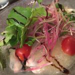 遊食倶楽部 屯 - 