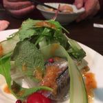 遊食倶楽部 屯 - 